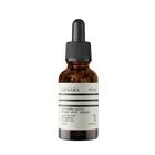 Jbsara Vitamin Glow Dark Spot Serum 30ml