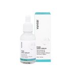 Jbsara Pore Zero Serum 30ml