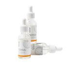 Jbsara Niacinamide 20% Arbutin 1% Serum 30ml