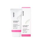 Jbsara Glow Skin Fit Sun Cream Spf 50+ / Pa++++ 50ml