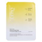 Obring Ideal Recipe Idebenone Mask Sheet 25g