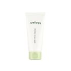 Wellogy Green Citrus Cleanser 100ml