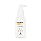 Dr.Graft Anti Hair Loss Scalp Tonic 100ml