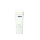 Felicia Natural Silk Fit Moisturizing Sun Cream Retinol Spf 50+ Pa++++ 60ml