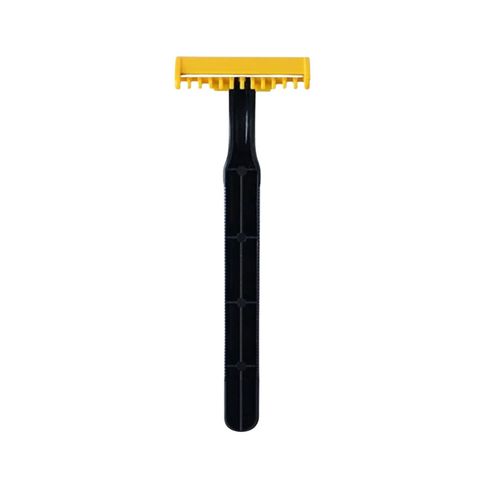 Treet Tidy Unisex Body Razor 1 Pieces