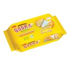 Gooka Nougat Filling Cracker - Spring Onion 6 x 20g