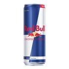 Red Bull Energy Drink 355ml (Recyclable)
