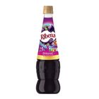Ribena Blackcurrant Juice Cordial 850ml (Recyclable)