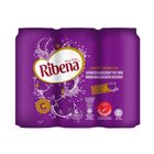 Ribena Sparkling 6 x 320ml (Recyclable)