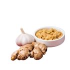 Fresh Ginger & Garlic Paste 250g