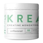 Wheyl Krea Creatine Monohydrate 300g