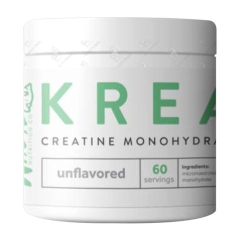 Wheyl Krea Creatine Monohydrate 300g