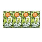 Farm Fresh UHT Ichiba Melon Milk 4 x 125ml