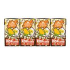 Farm Fresh UHT Popcorn Milk 4 x 125ml
