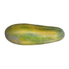 Musk Melon (Bangi) 1.2kg ±50g