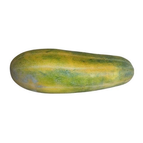 Musk Melon (Bangi) 1.2kg ±50g