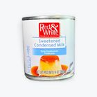 Red & White Sweetened Condensed Milk  397g