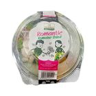 The Greenery Romantic Romaine Salad 1600g
