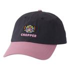 Miniso One Piece Collection Baseball Cap (Chopper) 1 Piece