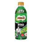 Milo Protein 500ml