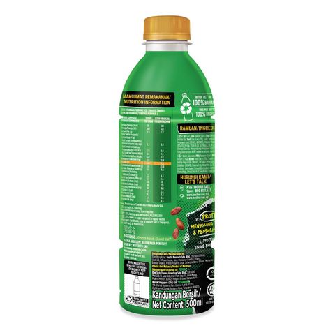 Milo Protein 500ml