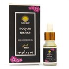 Syed Roghan E Nikhar 10ml