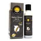 Syed Roghan E Tilismati Hair Oil 100ml