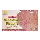 Syed Diet Multigrain Biscuits 200g