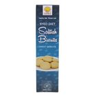 Syed Diet Saltish Biscuits 100g