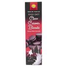 Syed Diet Choco Creamer Biscuits 100g