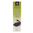 Syed Diet Choco Lava Balls 80g