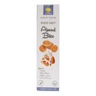 Syed Diet Almond Bites 75g