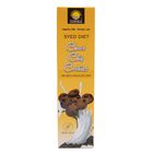 Syed Diet Choco Chip Cookies 100g