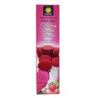 Syed Diet Strawberry Creamer Biscuits 100g