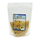 Syed Diet Macaroni 400g