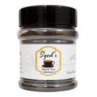 Syed Black Tea Mixture 160g