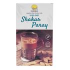 Syed Diet Shakar Paray 150g