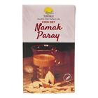 Syed Diet Namak Paray 150g