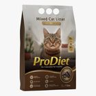 Prodiet Mixed Tofu Cat Litter Coffee 7L