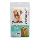 Probalance Munchiezz Dental Stick Mint 100g