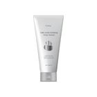 Liana Daily Gentle Exfoliating Deep Cleanser 100ml