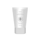 Liana Anti Melasma Niacinamide Sunscreen Spf 50++++ 100ml