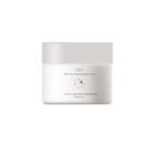 Liana All In One Moisturizing Cream 50ml
