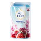 Ar Füm Premium Parfum Softener Antibac Refill Pack 200ml