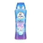 Ar Füm In-wash Scent Booster Bellflower 250g