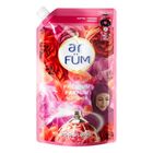 Ar Füm Premium Parfum Softener Rosa Floral Refill Pack 200ml