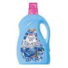 Fresh Hy Pewangi Fabric Softener Myrtle & Wild Bluebell 4L
