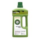 Fresh Hy Multi Surface Cleaner Lemongrass 1.2L