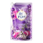 Ar Füm Premium Parfum Softener Lavender Refill Pack 200ml