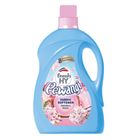 Fresh Hy Pewangi Fabric Softener Sakura & Peach 4L